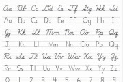 【海外の反応】 日本語にはひらがな・カタカナ・漢字と三つも表記体系があるらしい…