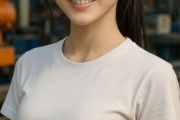 韓国人『日本は製造現場の自動化が進んでるのに、なぜ職人文化を重視し続けるんですか？』 →「伝統か効率か、どっちか選ばないと…」