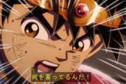 最近アニメ映画を見るのがしんどくなった人いる？【海外の反応】
