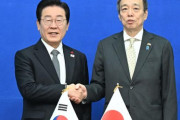 【議論】「李在明が日本への愛情を語る一方、過去史問題と文化経済協力を切り分ける姿勢に注目！」