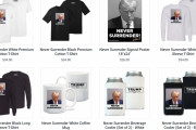 【大人気】トランプ氏はやっぱり商売上手！韓国人も納得の声