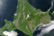 韓国人「日本の視点で見る「北海道」が特別な土地である理由を韓国人が解説」　韓国の反応