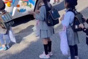 海外の反応：「日本もそのうちそうなるよ」日本とアメリカのスクールバスの様子の比較動画が話題