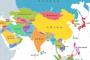 欧州人「アジアの一カ国をヨーロッパにできるならどこを選ぶ？」→「日本日本日本」