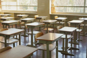英国人「日本のように学校で子供たちに掃除や給食の配膳をさせるべき？」（海外の反応）