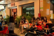 【驚愕】韓国人「120人のタイ研修旅行、大スクープに！その中で何が起きたのか？」