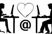 「ネットで『何歳なの？』と聞かれたときの…気の利いた返事」