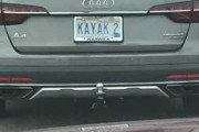 【画像】KAYAK 2