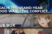 海外「レベルが違う」2024年秋アニメ海外人気ランキング（5週目）