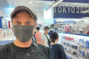 外国人が紹介するオリンピック東京2020お土産を一緒に見てみましょう