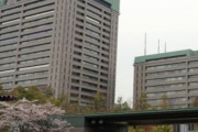 【韓国の反応】「日本防衛省、長距離弾増強方針」…敵基地攻撃能力を活用する可能性。韓国の反応「ロシアの次の戦争地域は日本の可能性が高い。/信じれば背中を切るのが日本。」