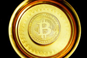 ビットコインが歴史的な急落