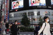 【韓国の反応】日本の感染症専門家、「韓国のコロナに対する成功的な対処、強いリーダーシップのおかげ」