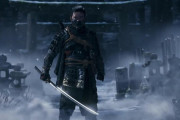 海外「期待大！」日本を舞台にした大人気ゲームの映画化決定に海外大興奮！（海外の反応）
