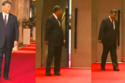 【スリル満点ｗ】韓国ネット民「中国の内部事情、ドラマ超えてて草ｗｗｗ」