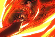 海外の反応 【鬼滅の刃】「19話の神回を見た後、アニメ化が楽しみになった章はなに？」【ネタバレ】
