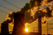 【韓国の反応】「原発なしでは不可能」…。日本、COP26脱石炭合意に不参加。韓国の反応「脱石炭するなら脱原発はできない。電気料金が高騰する。」