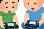 海外「これはあかん！」日本製品を丸パクリする米大手企業に米国人がびっくり仰天