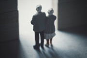 人生崩壊…準備不足の勧奨退職に揺れる50代日本人…解決策はあるのだろうか「韓国はもうすぐそうなる」「今の日本を心配している場合ではない...」海外の反応