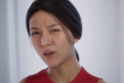 海外「実写？ CG？本当にどっちだコレ…」  行き過ぎたCGの技術に思わず目を疑ってしまう動画   海外の反応