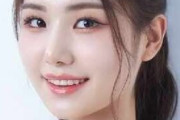 【画像多数】韓国人「全員そっくり？」2021ミスコリア本選出場者のご尊顔をご覧ください　韓国の反応