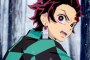 海外「理解できない…」日本で国民的な人気を誇るアニメの視聴率の高さに海外驚愕！！（海外の反応）