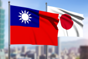 台湾、元自衛隊トップを顧問に任命！岩崎茂氏起用で中国への牽制なるか？ 海外「これは期待できる！」
