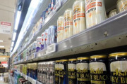【韓国の反応】「ポケモンブーム」で起死回生の日本ビール、どれ程売れたか…韓国の反応「個人の消費に政治扇動したこと自体が問題。/日本のビールは放射能ビール。」