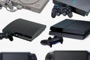 外国人「日本が選んだプレイステーションゲームTOP30、お前らどう思う？」