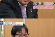 桜井誠氏 韓国取材陣に「慰安婦は確実に "売春婦" だと訳して欲しい」