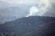 【韓国の反応】北朝鮮、南北連絡事務所を爆破 ... 金与正（キム・ヨジョン）警告から3日で
