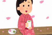 反日感情が湧きたっていたはずの韓国で、なぜか「日本村」が若者の人気スポットに浮上