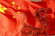 海外「中国がオーストラリアをアメリカの犬と呼び、さらなる制裁をすると脅す」