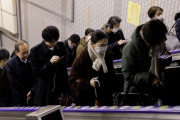 韓国人「文在寅は安倍に土下座をして薬を貰って来い！」日本がコロナに効果があるとされる「アビガン」を全国的に投与の方針　韓国の反応