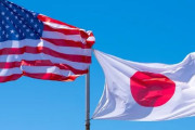 海外「日本とアメリカの関係はどの国よりも良好だが、みんなの国はどこの国と仲が良い？」