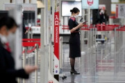 【韓国の反応】日本の「コロナ鎖国」固執に外国企業「投資留保」…韓国の反応「金持ちの芸能人と日本の国家経済は私たちが心配することではない。」