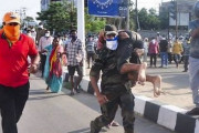 インド人激怒「事故を起こしたLG化学工場の永久閉鎖を！」→韓国人「LGの打撃が大きすぎるかも‥」　韓国の反応