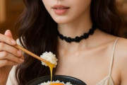 韓国人「衛生的に不安なはずなのに、なぜ日本では生卵が“ごちそう”扱いなんですか？」→『安心して食べられる環境羨ましい』