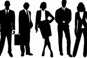 「フルタイムで働く社会人になって理解できないことがこれ！」多くの共感を呼んでいたツイート
