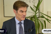 米著名医師「（医療者用確保の為）マスクを使わないことは愛国的行動である。」[海外の反応]