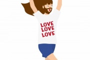 メタルであると同時にKawaiiくなることは出来ない！　【海外の反応】