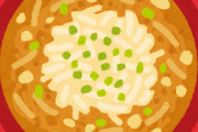 ラーメン作り初体験のyoutuberがナルトラーメンに挑戦！「フォークでラーメン？」「これが本物のナルトかw」海外の反応