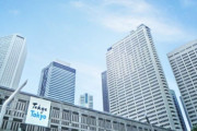 韓国人「（衝撃）日本就業した韓国人の84.5％が日本就業に肯定的」