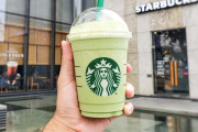 日本の40代以上に「スタバで注文できる？」と聞いた結果【タイ人の反応】