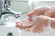 どうして韓国人はトイレの後に手を洗わないの？（海外の反応）