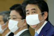 日本メディア「日韓は匿名で支援しあっては？」韓国人「利敵行為はしない」