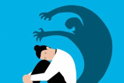 「心を病んでいるとき、よく言われがちなアドバイスはこの6パターン」海外の反応