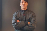 韓国代表キム・ヨングォンが語るガンバ大阪での初シーズン「チームは少しずつ上がっている」「選手もファンも偏見はない」