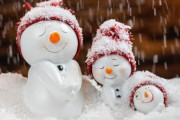 1,000台以上が立ち往生！日本の大雪を見た海外は…「子供の夢、大人の悪夢」「もはやシベリア」海外の反応