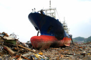 東日本大震災から10年が経過 海外の人は当時をどう振り返るのか【海外の反応】
